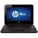 HP Mini 110-3600